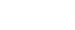 AuditionBank